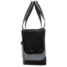 Load image into Gallery viewer, Manhattan Portage Pet Carrier Tote Bag Ver.3 - Lexington Luggage