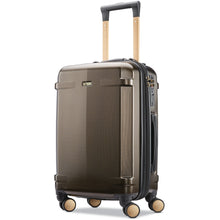 Load image into Gallery viewer, Hartmann Century Deluxe Hardside 20" Carry On Expandable Spinner - Lexington Luggage