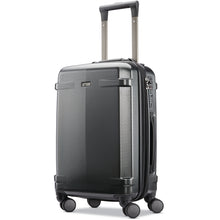 Load image into Gallery viewer, Hartmann Century Deluxe Hardside 20" Carry On Expandable Spinner - Lexington Luggage