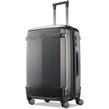 Load image into Gallery viewer, Hartmann Century Deluxe Hardside 24" Medium Journey Spinner - Lexington Luggage