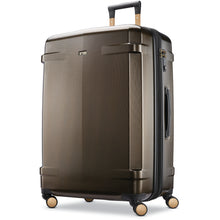 Load image into Gallery viewer, Hartmann Century Deluxe Hardside 28" Extended Journey Spinner - Lexington Luggage