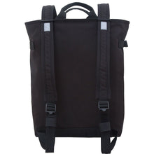 Load image into Gallery viewer, Manhattan Portage Chrystie Backpack - Lexington Luggage