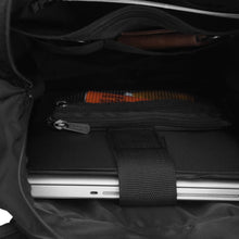 Load image into Gallery viewer, Manhattan Portage Chrystie Backpack - Lexington Luggage