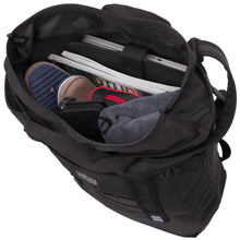 Load image into Gallery viewer, Manhattan Portage Chrystie Backpack - Lexington Luggage