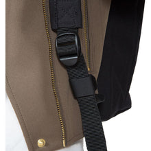 Load image into Gallery viewer, Manhattan Portage Chrystie Backpack - Lexington Luggage