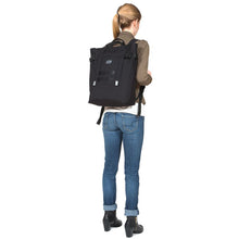 Load image into Gallery viewer, Manhattan Portage Chrystie Backpack - Lexington Luggage