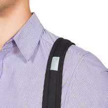 Load image into Gallery viewer, Manhattan Portage Chrystie Backpack - Lexington Luggage