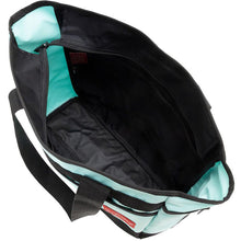 Load image into Gallery viewer, Manhattan Portage Downtown Todt Hill Tote Bag - Lexington Luggage