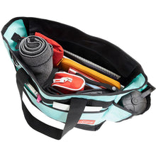 Load image into Gallery viewer, Manhattan Portage Downtown Todt Hill Tote Bag - Lexington Luggage