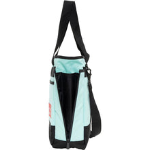Load image into Gallery viewer, Manhattan Portage Downtown Todt Hill Tote Bag - Lexington Luggage