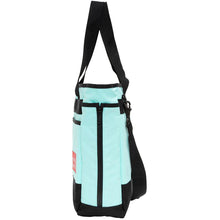 Load image into Gallery viewer, Manhattan Portage Downtown Todt Hill Tote Bag - Lexington Luggage