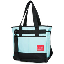 Load image into Gallery viewer, Manhattan Portage Downtown Todt Hill Tote Bag - Lexington Luggage