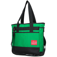Load image into Gallery viewer, Manhattan Portage Downtown Todt Hill Tote Bag - Lexington Luggage