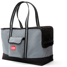 Load image into Gallery viewer, Manhattan Portage Pet Carrier Tote Bag - Lexington Luggage