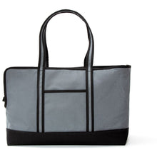 Load image into Gallery viewer, Manhattan Portage Pet Carrier Tote Bag - Lexington Luggage