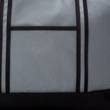 Load image into Gallery viewer, Manhattan Portage Pet Carrier Tote Bag - Lexington Luggage