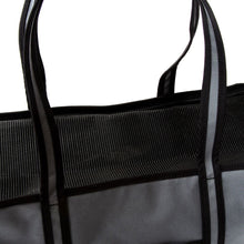 Load image into Gallery viewer, Manhattan Portage Pet Carrier Tote Bag - Lexington Luggage