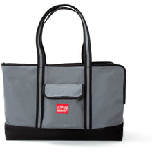Load image into Gallery viewer, Manhattan Portage Pet Carrier Tote Bag - Lexington Luggage