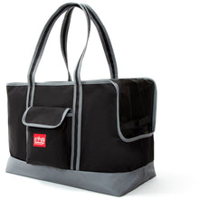 Load image into Gallery viewer, Manhattan Portage Pet Carrier Tote Bag - Lexington Luggage