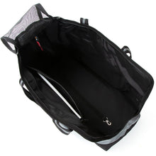 Load image into Gallery viewer, Manhattan Portage Pet Carrier Tote Bag - Lexington Luggage