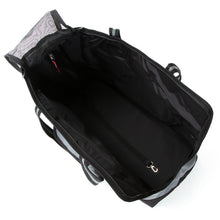 Load image into Gallery viewer, Manhattan Portage Pet Carrier Tote Bag - Lexington Luggage