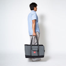 Load image into Gallery viewer, Manhattan Portage Pet Carrier Tote Bag - Lexington Luggage