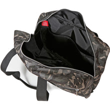 Load image into Gallery viewer, Manhattan Portage Camo Twill Duffel Tote - Lexington Luggage (551989051450)