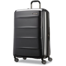 Load image into Gallery viewer, Samsonite Octiv Large Spinner - Lexington Luggage