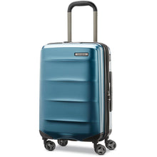 Load image into Gallery viewer, Samsonite Octiv Carry On Spinner - Lexington Luggage