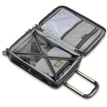 Load image into Gallery viewer, Samsonite Octiv Carry On Spinner - Lexington Luggage
