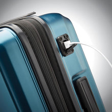 Load image into Gallery viewer, Samsonite Octiv Carry On Spinner - Lexington Luggage
