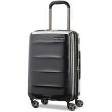 Load image into Gallery viewer, Samsonite Octiv Carry On Spinner - Lexington Luggage