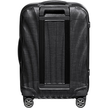 Load image into Gallery viewer, Samsonite C-Lite Carry On Spinner - streamlined handle system