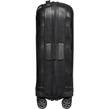 Load image into Gallery viewer, Samsonite C-Lite Carry On Spinner - spine view