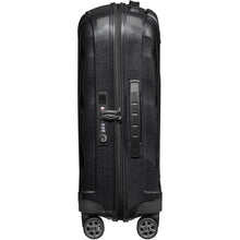 Load image into Gallery viewer, Samsonite C-Lite Carry On Spinner - TSA lock with USB port