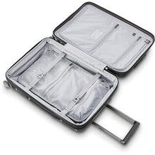 Load image into Gallery viewer, Samsonite Outline Pro Carry On Spinner - interior