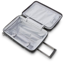Load image into Gallery viewer, Samsonite Outline Pro Carry On Spinner - divider panel
