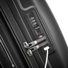Load image into Gallery viewer, Samsonite Outline Pro Carry On Spinner - tsa/usb port