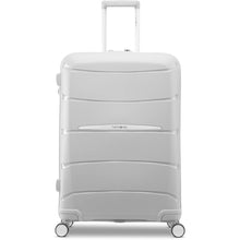 Load image into Gallery viewer, Samsonite Outline Pro Medium Spinner - misty grey
