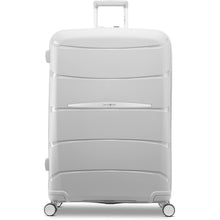 Load image into Gallery viewer, Samsonite Outline Pro Large Spinner - misty grey