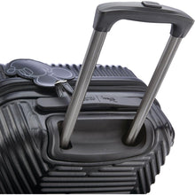 Load image into Gallery viewer, American Tourister Disney Mickey Mouse 21" Hardside Spinner - Top Handle
