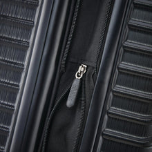 Load image into Gallery viewer, American Tourister Disney Mickey Mouse 21" Hardside Spinner - Expandable