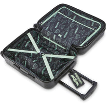 Load image into Gallery viewer, American Tourister Star Wars 21" Carry On Spinner - Interior