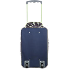 Load image into Gallery viewer, American Tourister Star Wars Kids 18" Carry On Upright - Rearview Top Handle