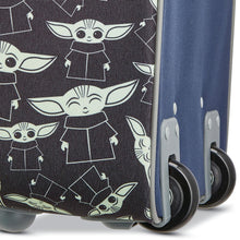 Load image into Gallery viewer, American Tourister Star Wars Kids 18" Carry On Upright - Wheels