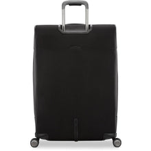 Load image into Gallery viewer, Samsonite Silhouette 17 Large Spinner - rear view