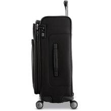 Load image into Gallery viewer, Samsonite Silhouette 17 Large Spinner - side view