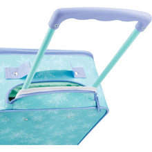 Load image into Gallery viewer, American Tourister Disney 18" Carry On Upright - Top Handle