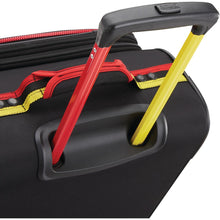 Load image into Gallery viewer, American Tourister Disney Mickey Mouse 21" Spinner - Top Handle