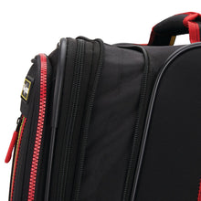 Load image into Gallery viewer, American Tourister Disney Mickey Mouse 21" Spinner - Expanded